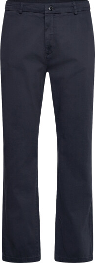 Lindbergh | Superflex Chino Pants | 29 x 30