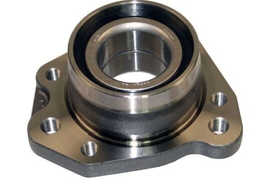 Hjullager KAVO PARTS WBH 2033 Hjullager KAVO PARTS WBH 2033