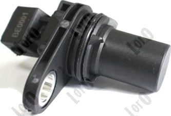 ABAKUS 120-05-036 Sensor, kamakselposisjon