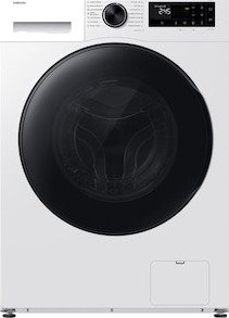 Samsung WD90HG5U34BBEE Vask/Tørk Samsung WD90HG5U34BBEE Vask/Tørk
