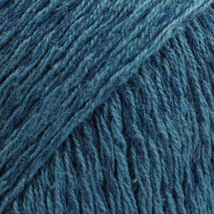 Drops Belle Garn Unicolor 18 Lilla Drops Belle Garn Unicolor 18 Lilla