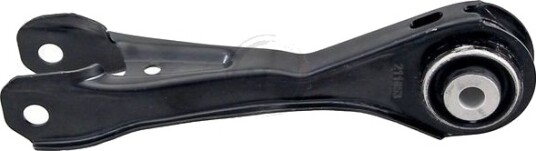 A.B.S. 211853 Bærearm
