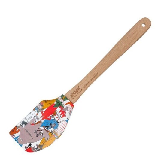 Martinex Mummi slikkepott 27 cm gjenforening multi Martinex Mummi slikkepott 27 cm gjenforening multi