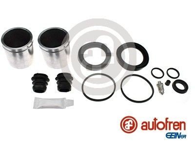 Autofren Seinsa Rep. sett bremsecaliper AUTOFREN SEINSA D43171C
