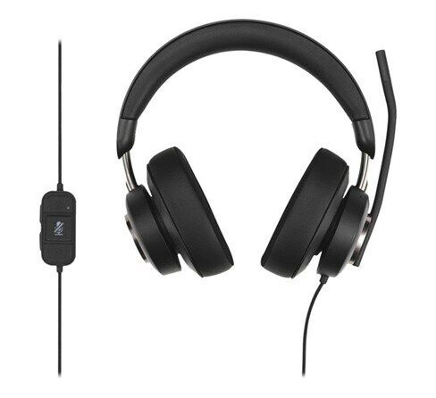 Kensington H2000