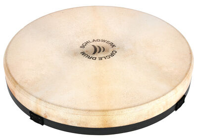 Schlagwerk RTC39 Circle Drum