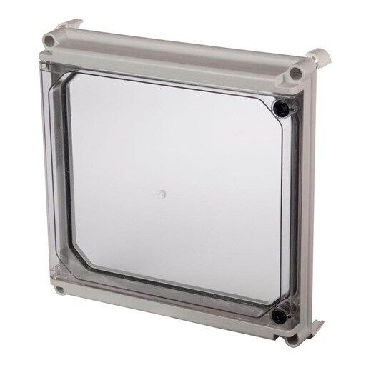 FIBOX P 303005 ht