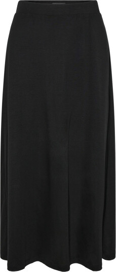 Residus Grace Skirt Black XS Residus Grace Skirt Black XS