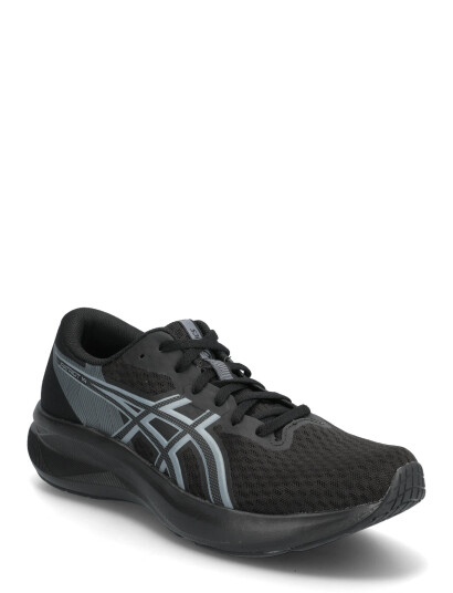 Asics Patriot 14 - Black - 46.5 Asics Patriot 14 - Black - 46.5