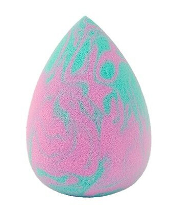 Donegal Marble Make Up svamp Donegal Marble Make Up svamp
