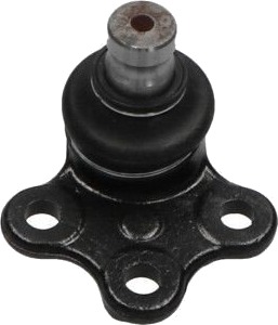 Bærekule KAVO PARTS SBJ-10005