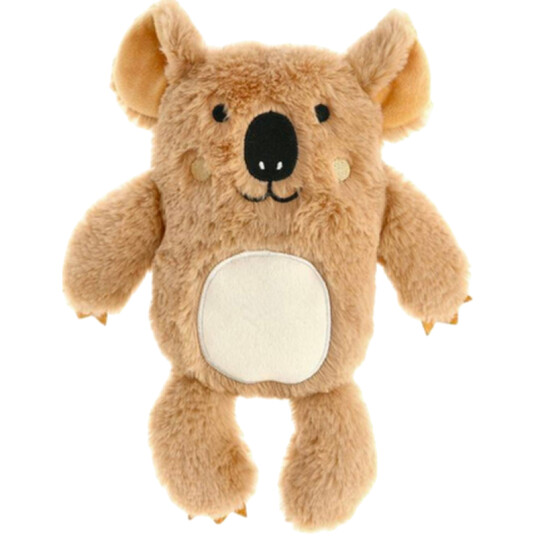 Toy Buddy Koala Beige 21 cm Toy Buddy Koala Beige 21 cm