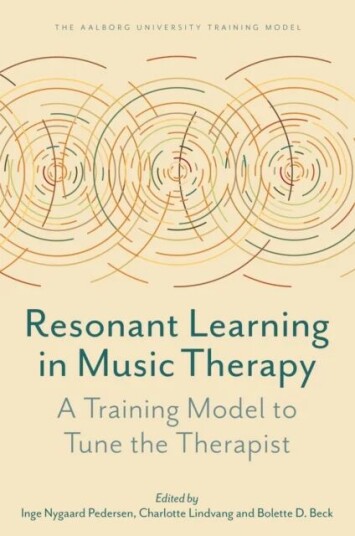 Resonant Learning In Music Therapy