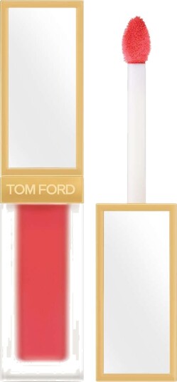 Tom Ford Soleil Golden Hour Creme Blush 6 ml 03 Resort Tom Ford Soleil Golden Hour Creme Blush 6 ml 03 Resort