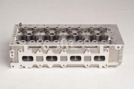 Sylindertopp AMC 908645 Sylindertopp AMC 908645