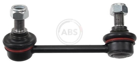 Stabilisator stag A.B.S. 260716