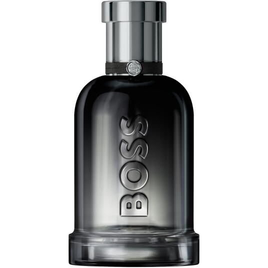 Hugo Boss Boss Bottled Beyond Eau de Parfum 100 ml for menn Hugo Boss Boss Bottled Beyond Eau de Parfum 100 ml for menn