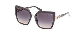 Guess GU0016055 20B 5519 Guess GU0016055 20B 5519