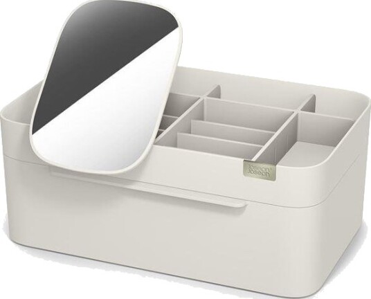 Joseph Joseph Viva organizer 12x30x19,5 cm beige Joseph Joseph Viva organizer 12x30x19,5 cm beige
