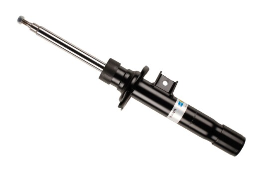 Støtdemper BILSTEIN 22-197672