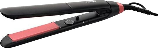 Philips Rettetang StraightCare Essential BHS376/00