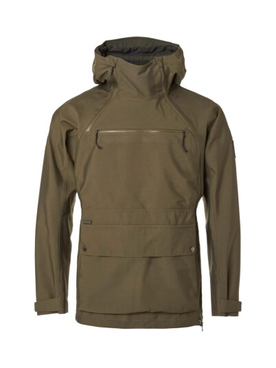 Chevalier Endeavor Chevalite Anorak Women 2 . 0 Autumn Green 38W Chevalier Endeavor Chevalite Anorak Women 2 . 0 Autumn Green 38W