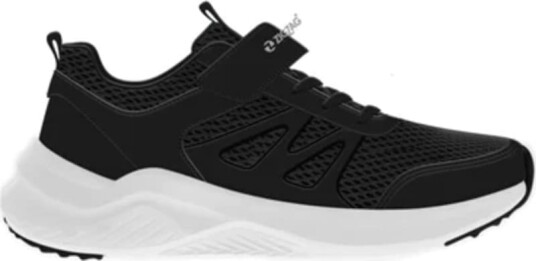 Zig Zag Kids' Yeisou Shoe 28, Black