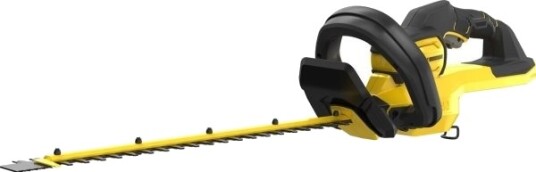 Stanley Nebbtenger For Sveiseplater V20 Sfmchtb866b 60 Cm