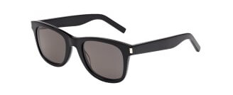 Saint Laurent SL 51 002 5022 Saint Laurent SL 51 002 5022