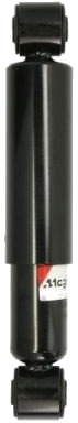 Magnum Technology M0195 Støtdemper Magnum Technology M0195 Støtdemper