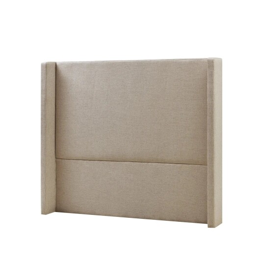 Homefactory Sengegavel Palma 170 1530 BT