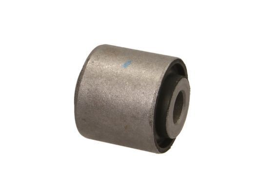 Foring, bærebru/bærearm YAMATO J50087CYMT Foring, bærebru/bærearm YAMATO J50087CYMT
