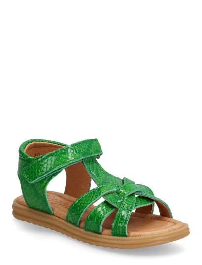 Bisgaard Bisgaard Felicia Green 34