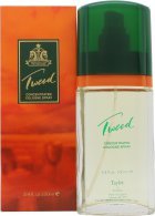 Taylor of London Tweed Parfum de Toilette 100ml Taylor of London Tweed Parfum de Toilette 100ml