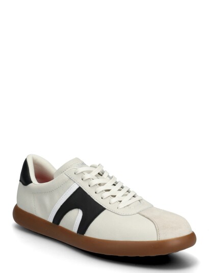 Camper Pelotas Soller Cream 40 Camper Pelotas Soller Cream 40