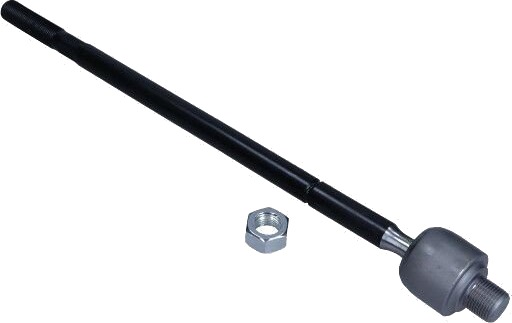 Aksialledd, parallellstag QUARO QS9539/HQ