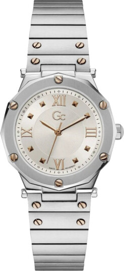 Guess Dame Accessories Grå ONE SIZE, Guess Dame Accessories Grå ONE SIZE,