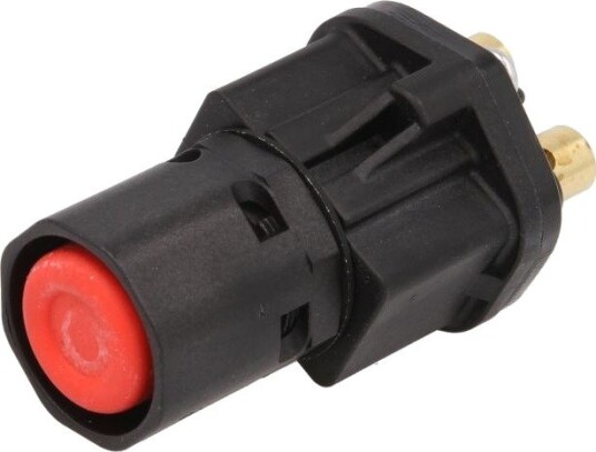 Bryter COBO 1003687 Bryter COBO 1003687