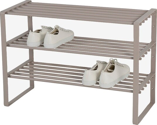 Spinder Design Skostativ Rex Sr 2 Beige
