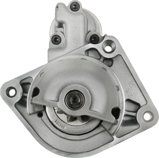 AS PL S0614SEG Starter AS PL S0614SEG Starter