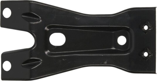 Front kledning BLIC 6508-05-9534263P