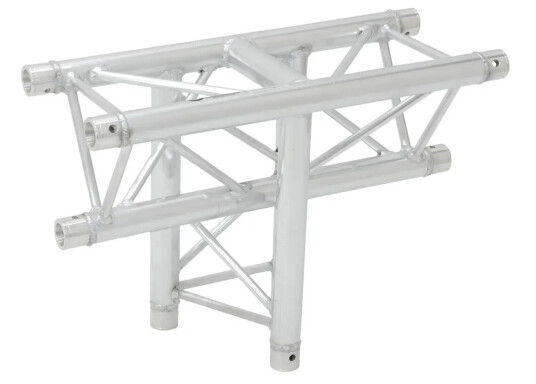 Alutruss Trilock 6082at-35 3-Way T-Piece
