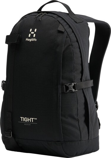 Haglöfs TIGHT MEDIUM TRUE BLACK Haglöfs TIGHT MEDIUM TRUE BLACK