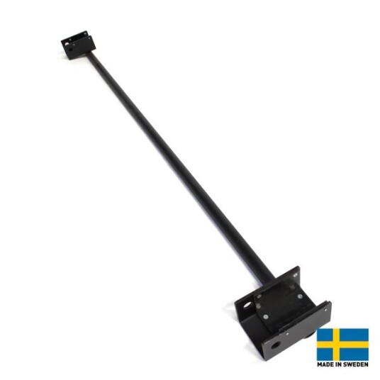 Kraftmark Treningsriggjusterbar pull-up bar Kraftmark Treningsriggjusterbar pull-up bar