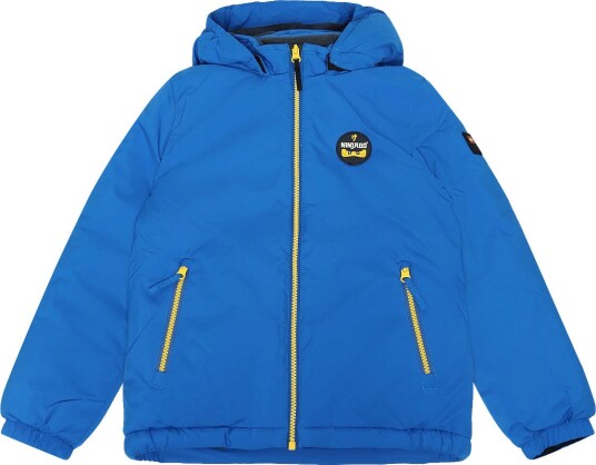 Lego Wear | Lwjebel 601 Jacket | 98