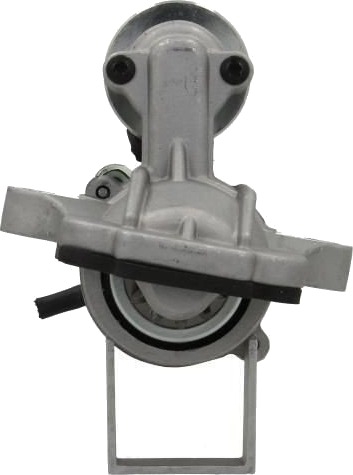 BV PSH 590.545.112.020 Starter BV PSH 590.545.112.020 Starter