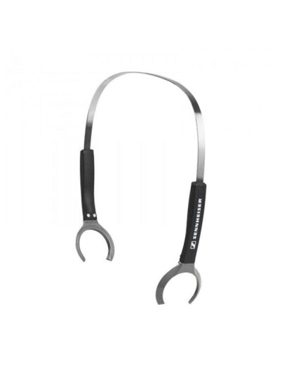 EPOS SENNHEISER Double sided headb SH250 EPOS SENNHEISER Double sided headb SH250