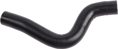 GOOM RH-0006 Radiatorslange