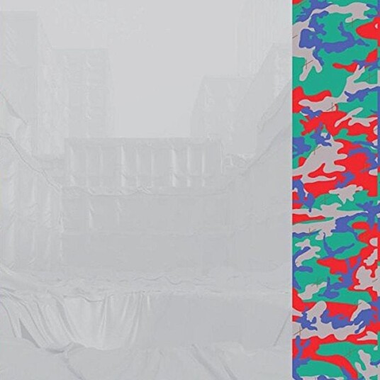 Boothroyd  Idle Hours  LP/Vinyl