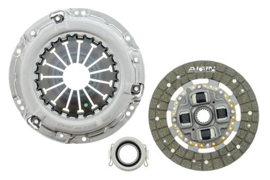 Clutchsett AISIN KT 103A Clutchsett AISIN KT 103A
